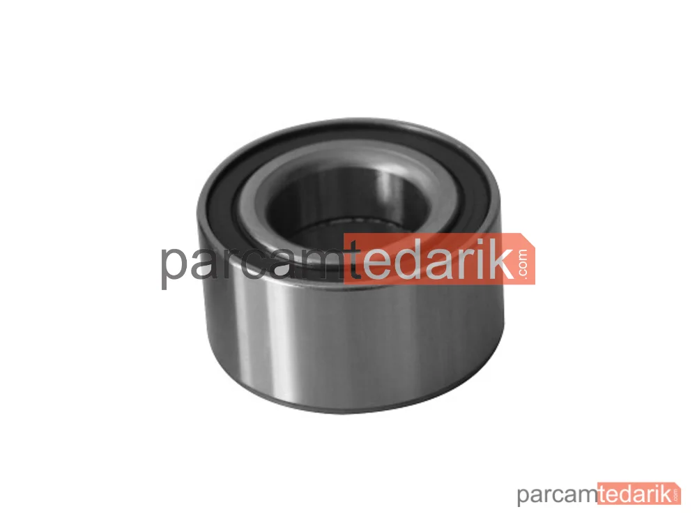 VALEO 502013 | Poyra — Renault Kangoo Express, Renault Megane I, Renault Clio III